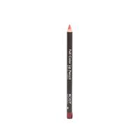 Kost Full Color Lip Pencil - Matita Labbra colore 86