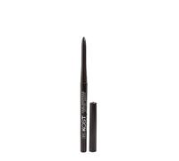 Kost Kajal Waterproof Automatic Pencil