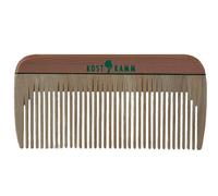 Kost Kamm Mini pettine tascabile