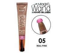Kost Magic Wand Blush Liquido Kost 05 Real Pink