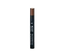 Kost make up Automatic Eyeshadow 08 - Ombretto