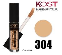 Unbelievable - Correttore fluido