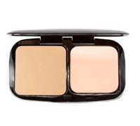 Kost Make Up Fondotinta Compatto N.06 Coprenza Naturale Effetto Seconda Pelle