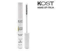 Kost make up Il Curaciglia Treatment Booster 01 - Siero ciglia