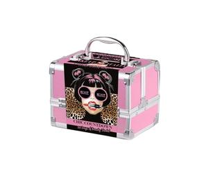 KOST MAKE UP ITALIA - BEAUTY DELL'AVVENTO K.BCDA24