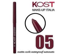 Kajal Waterproof Automatic Pencil