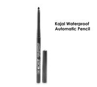 Kost make up Matita Automatica Kajal Waterproof 08 Grigio - Matita occhi