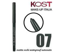 Kajal Waterproof Automatic Pencil