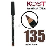 Matita labbra kost 135