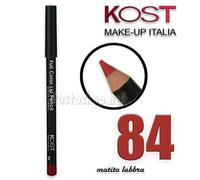 Full Color Lip Pencil