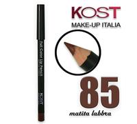 Kost make up Matita Labbra 85 - Matita labbra
