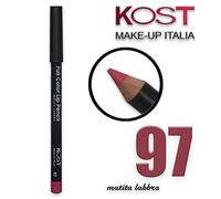 Kost Schuhe Matita Labbra Full Color – 97