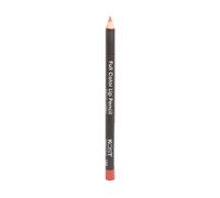 Kost Full Color Lip Pencil