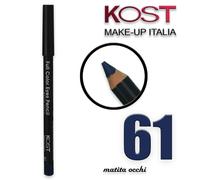 Kost Make Up Matita Occhi 61 - Matita occhi
