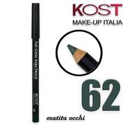 Kost make up Matita Occhi 62 - Matita occhi
