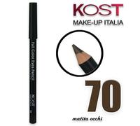 Kost make up Matita Occhi 70 - Matita occhi