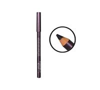 Kost make up Matita Occhi Carbon Violet 03 - Matita occhi