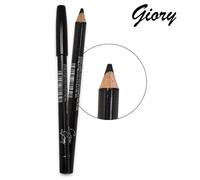 Kost make up Matita Occhi Nero Giory 01 - Matita occhi