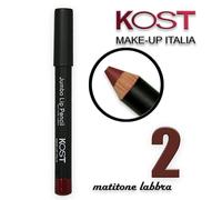 Jumbo Lip Pencil