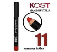 Kost Make Up Matitone Labbra 11 - Matita labbra