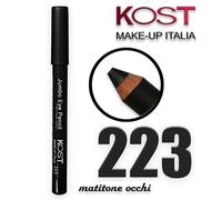 Kost make up Matitone Occhi 223 - Matita occhi