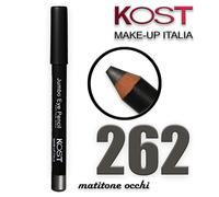 Kost make up Matitone Occhi 262 - Matita occhi