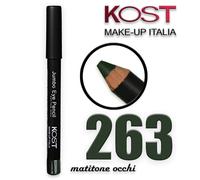 Kost make up Matitone Occhi 263 - Matita occhi