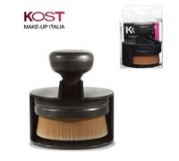Kost Make Up Pennello Tondo PN03 - Pennello da Trucco