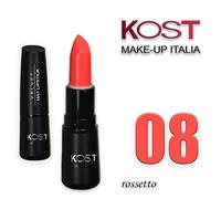 Velvet Lipstick