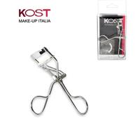 Kost make up Piegaciglia PGC01 - Piegaciglia
