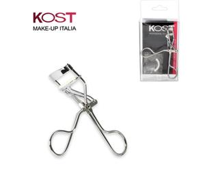 Kost make up Piegaciglia PGC01 - Piegaciglia