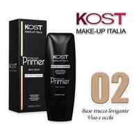 Primer Nude