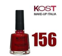 Kost make up Smalto 156 - Smalto