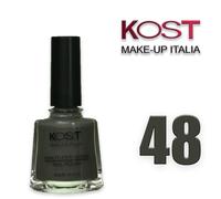 Kost make up Smalto 48 - Smalto