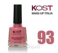 Kost make up Smalto 93 - Smalto