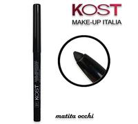 Kost Kajal Waterproof Automatic Pencil