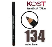 Full Color Lip Pencil