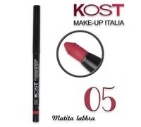 Lip Contour Waterproof