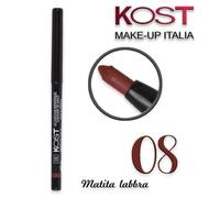 Lip Contour Waterproof