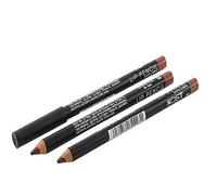 Kost Matita Labbra Full Color Lip n 68