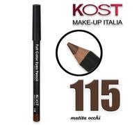 Kost Matita Occhi 115 - Matita occhi