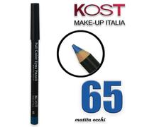 Kost Matita Occhi 65 - Matita occhi