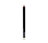 KOST - MATITA OCCHI EYE PENCIL - 01 BURRO