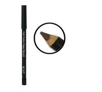 Kost Matita Occhi n.113