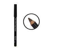 Kost Matita Occhi n.114