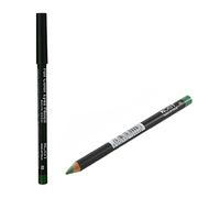 Kost Matita Occhi n.92