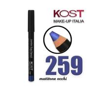 Kost Matitone Occhi 259 - Matita occhi