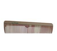 Kost pettine pettine styling grosso-fine 16 cm