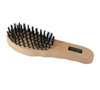 Kost pettine spazzola per la cura dei capelli ergonomica