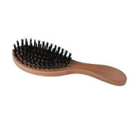 Kost pettine spazzola per la cura dei capelli ovale